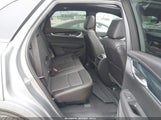 Cadillac Xt5 Fwd Premium Luxury 1GYKNCRS0SZ101466 снимка
