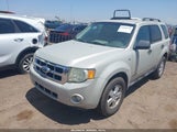 FORD ESCAPE XLT 1FMCU93138KD30768 снимка