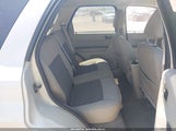 FORD ESCAPE XLT 1FMCU93138KD30768 снимка