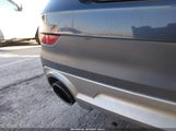 Audi A4 Allroad 2.0T Premium/2.0T Tech Premium WA18NAF44JA231266 fotografie