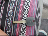 HONDA CIVIC EX 2HGFA16869H532924 снимка