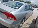 HONDA CIVIC EX 2HGFA16869H532924 снимка