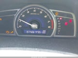 HONDA CIVIC EX 2HGFA16869H532924 снимка