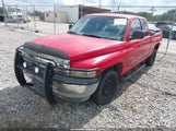 DODGE RAM 1500 ST 1B7HC13Y61J286868 снимка
