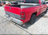 DODGE RAM 1500 ST 1B7HC13Y61J286868 снимка