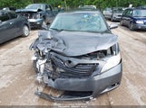TOYOTA CAMRY LE 4T4BE46K89R114829 снимка