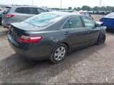 TOYOTA CAMRY LE 4T4BE46K89R114829 снимка