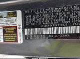 TOYOTA CAMRY LE 4T4BE46K89R114829 снимка