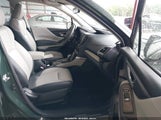 SUBARU FORESTER LIMITED JF2SKAPC9PH494381 снимка