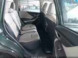 SUBARU FORESTER LIMITED JF2SKAPC9PH494381 снимка