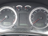 VOLKSWAGEN JETTA GLS 2.0L WVWSL61J25W063079 photo