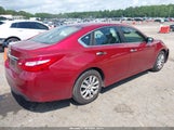NISSAN ALTIMA 2.5/2.5 S/2.5 SL/2.5 SR/2.5 SV 1N4AL3AP5GC168918 fotografie