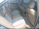 TOYOTA CAMRY HYBRID XLE 4T1BD1FK7DU093363 photo