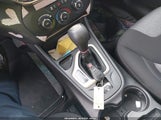 JEEP CHEROKEE LATITUDE FWD 1C4PJLCXXJD556624 fotografie