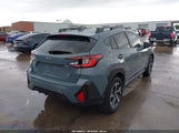 Subaru Crosstrek Premium JF2GUADC9R8279865 photo