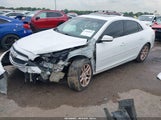 CHEVROLET MALIBU 1LT 1G11C5SA6DF139947 снимка