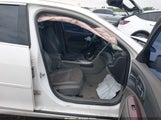 CHEVROLET MALIBU 1LT 1G11C5SA6DF139947 снимка