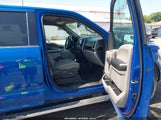 Ford F-150 Xlt 1FTEW1EG0HKE08160 снимка