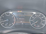 NISSAN ALTIMA S FWD 1N4BL4BV3LC136941 снимка