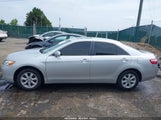 TOYOTA CAMRY LE 4T1BE46K77U116644 снимка