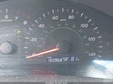 TOYOTA CAMRY LE 4T1BE46K77U116644 снимка