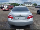 TOYOTA CAMRY LE 4T1BE46K77U116644 снимка