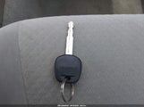 TOYOTA CAMRY LE 4T1BE46K77U116644 снимка