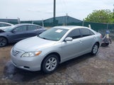 TOYOTA CAMRY LE 4T1BE46K77U116644 снимка