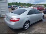 TOYOTA CAMRY LE 4T1BE46K77U116644 снимка