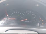 TOYOTA CAMRY LE 4T1BE46K77U116644 снимка
