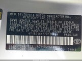 TOYOTA CAMRY LE 4T1BE46K77U116644 снимка