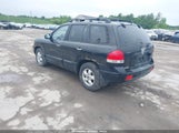 HYUNDAI SANTA FE GLS/LIMITED KM8SC73E26U101036 снимка
