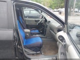 HYUNDAI SANTA FE GLS/LIMITED KM8SC73E26U101036 снимка