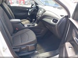 Chevrolet Equinox Lt 3GNAXKEV0KS654547 снимка
