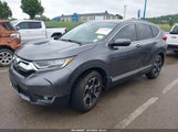 Honda Cr-V Touring 7FARW1H94JE004610 photo