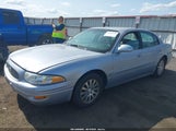 BUICK LESABRE LIMITED 1G4HR54K65U146027 снимка