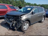 TOYOTA RAV4 LE JTMBFREV1ED083633 снимка