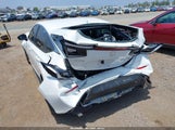 HONDA CIVIC SPORT TOURING 19XFL1G89RE028886 photo