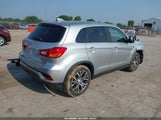 Mitsubishi Outlander Sport 2.0 Es/2.0 Le JA4AP3AU6JU022561 photo