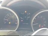 TOYOTA HIGHLANDER LIMITED V6 5TDYK3EHXBS046741 снимка