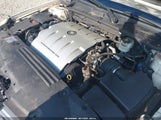 CADILLAC DTS 1G6KD57Y96U249150 снимка