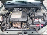 TOYOTA AVALON XL 4T1BF28B72U247919 снимка
