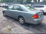 TOYOTA AVALON XL 4T1BF28B72U247919 снимка