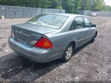 TOYOTA AVALON XL 4T1BF28B72U247919 снимка