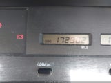TOYOTA AVALON XL 4T1BF28B72U247919 снимка