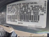 TOYOTA AVALON XL 4T1BF28B72U247919 снимка