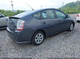 TOYOTA PRIUS JTDKB20U383417480 снимка