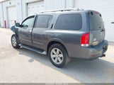 NISSAN ARMADA LE 5N1BA08C79N607965 снимка