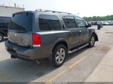 NISSAN ARMADA LE 5N1BA08C79N607965 снимка
