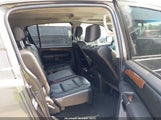 NISSAN ARMADA LE 5N1BA08C79N607965 снимка